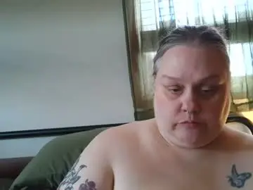 Chaturbate Live Sex Cam of nellatlas