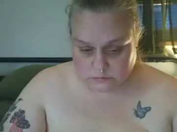 Chaturbate Nude Webcam of nellatlas