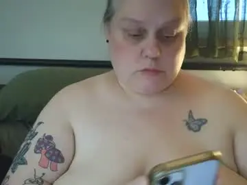 Chaturbate Watch Live Sex Cams of nellatlas