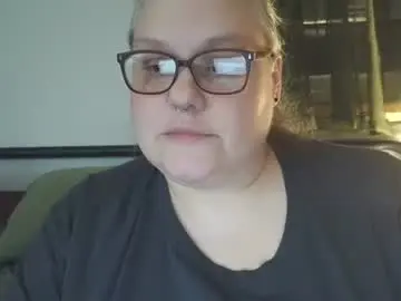 Chaturbate Live Sex Cam of nellatlas
