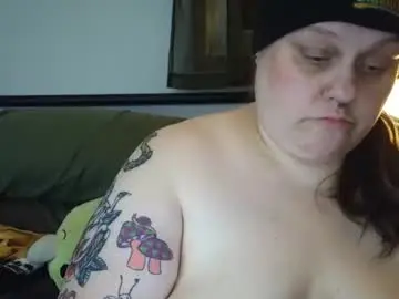Chaturbate Private Sex Chat of nellatlas