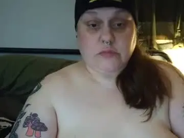 Chaturbate Adult Webcams of nellatlas