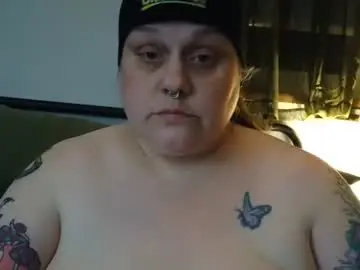 Chaturbate Best live sex cam show of nellatlas