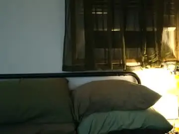 Chaturbate Watch Live Sex Cams of nellatlas