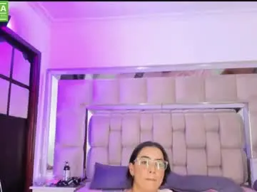 Chaturbate Watch Live Sex Cams of ninarose553