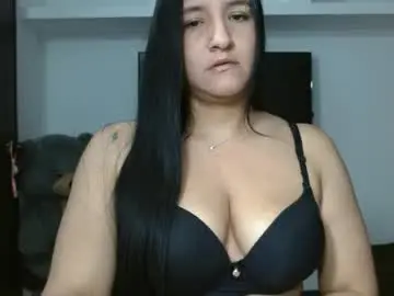 Chaturbate Watch Live Sex Cams of nixi777
