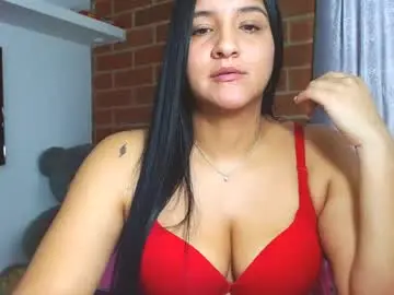 Chaturbate Best Webcam of nixi777