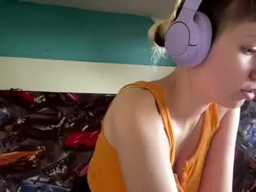 Chaturbate Sex Chat of omahethcote