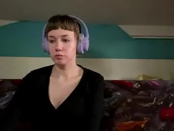 Chaturbate Live Sex Cam of omahethcote
