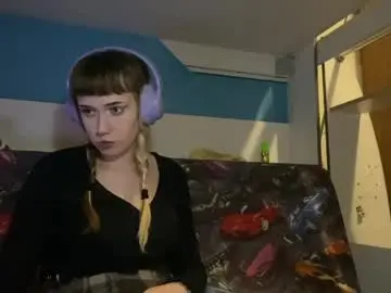 Chaturbate Live Porn of omahethcote