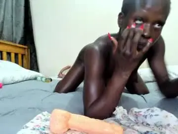 Chaturbate Sex Chat of paulabanks