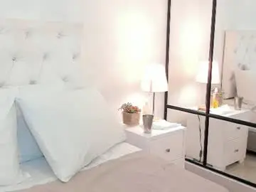 Chaturbate Private Sex Chat of penelopeowenn