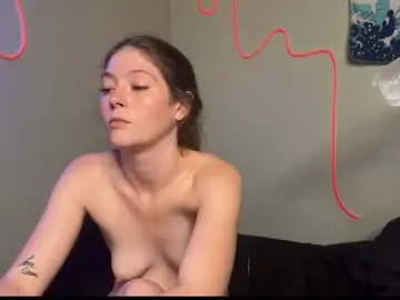 Chaturbate Watch Live Sex Cams of pinkcouplexo