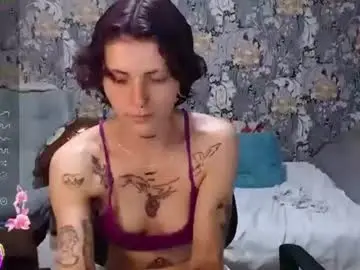 Chaturbate Private Sex Chat of pretty_cristal22