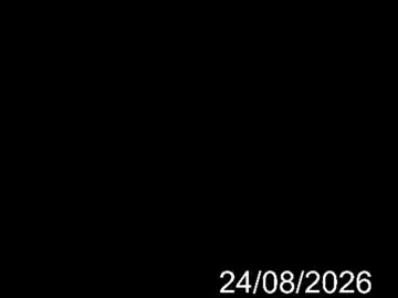 Chaturbate Adult Webcams of queen_andre