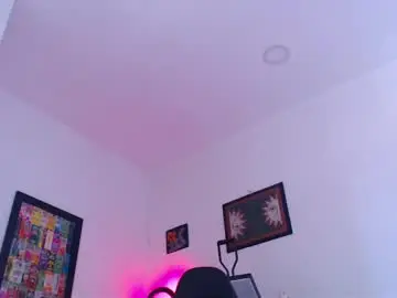 Chaturbate Sex Cam of rachell_420