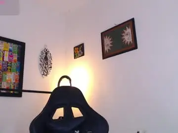 Chaturbate Free Porn Cam of rachell_420