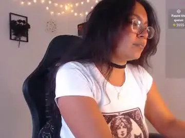 Chaturbate Private Sex Chat of rachell_420