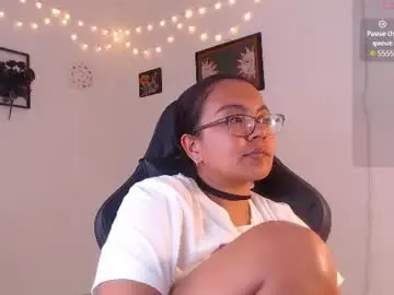Chaturbate Free Live Porn of rachell_420