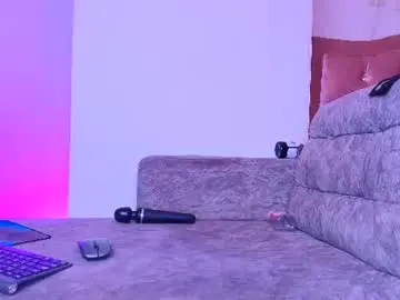 Chaturbate Live Sex of sara_riley01