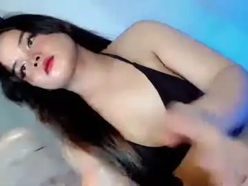 Chaturbate Best Webcam of secret_affair18