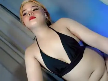 Chaturbate Sex Cam of secret_affair18