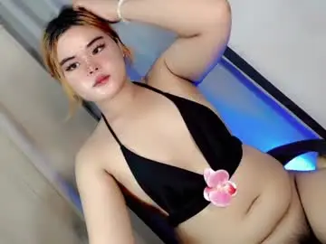 Chaturbate Adult Video Chat of secret_affair18