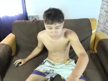 Chaturbate Adult Webcams of sexy_guys_col