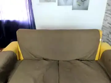 Chaturbate Adult Webcams of sexy_guys_col