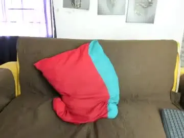 Chaturbate Live Sex Cam of sexy_guys_col