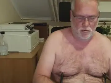 Chaturbate Adult Video Chat of sl_vebear4cam