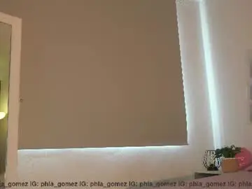 Chaturbate Adult Webcams of sophiaparker_