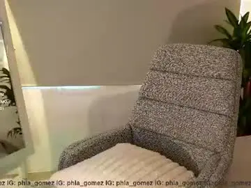 Chaturbate Best live sex cam show of sophiaparker_