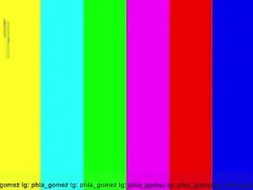 Chaturbate Free Porn Cam of sophiaparker_