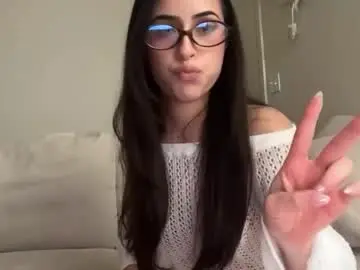 Chaturbate Nude Webcam of stephsweetiexo