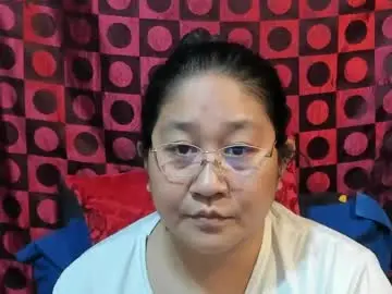 Chaturbate Free Live Porn of sweetpilipina88