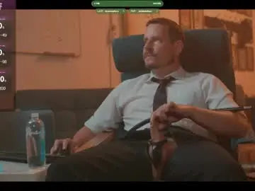 Chaturbate Watch Live Sex Cams of the_dilf