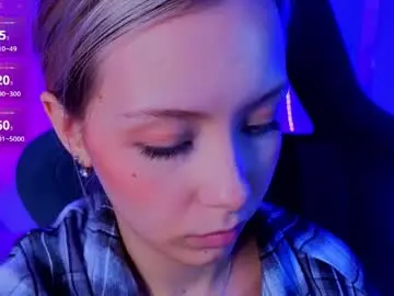 Chaturbate Watch Live Sex Cams of umpa_lummpa_