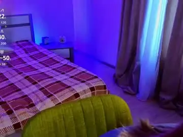 Chaturbate Adult Webcams of umpa_lummpa_