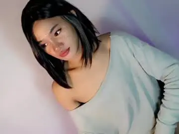 Chaturbate Sex Cam of ursweet_girlxx