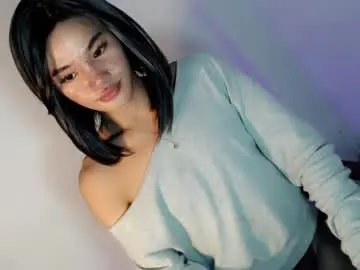 Chaturbate Live Sex Cam of ursweet_girlxx