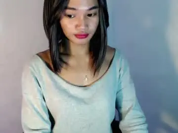 Chaturbate Live Sex of ursweet_girlxx