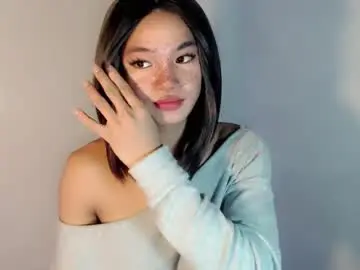 Chaturbate Adult Video Chat of ursweet_girlxx