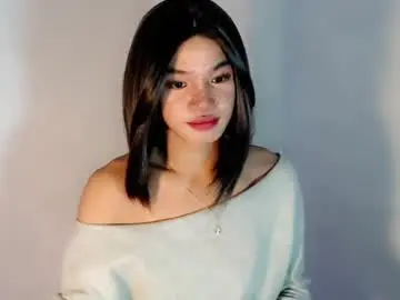 Chaturbate Best live sex cam show of ursweet_girlxx