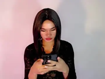 Chaturbate Watch Live Sex Cams of ursweet_girlxx