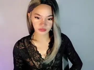 Chaturbate Live Sex of ursweet_girlxx