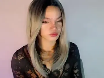 Chaturbate Private Sex Chat of ursweet_girlxx