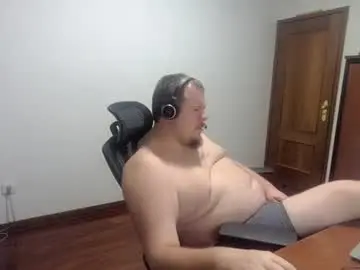 Chaturbate Best live sex cam show of vanifer