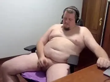 Chaturbate Sex Chat of vanifer
