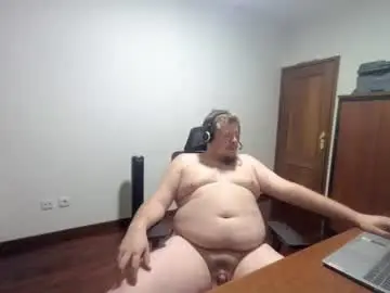 Chaturbate Free Live Porn of vanifer